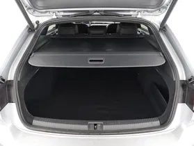 VW Arteon Shooting Brake 2.0 TDI 4Motion R-Line | Thumbnail 23 von 31