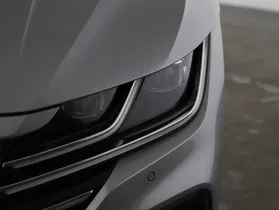 VW Arteon Shooting Brake 2.0 TDI 4Motion R-Line | Thumbnail 25 von 31