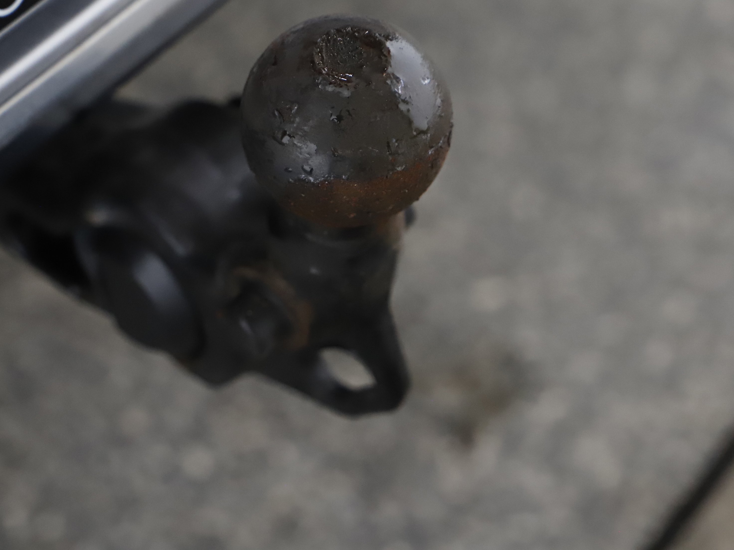 VW Arteon Shooting Brake 2.0 TDI 4Motion R-Line | Bild 26 von 31