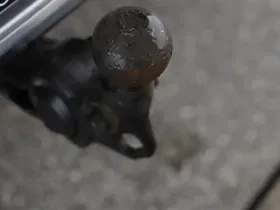 VW Arteon Shooting Brake 2.0 TDI 4Motion R-Line | Thumbnail 26 von 31