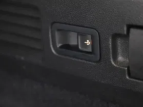 VW Arteon Shooting Brake 2.0 TDI 4Motion R-Line | Thumbnail 27 von 31