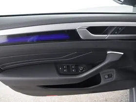 VW Arteon Shooting Brake 2.0 TDI 4Motion R-Line | Thumbnail 8 von 31