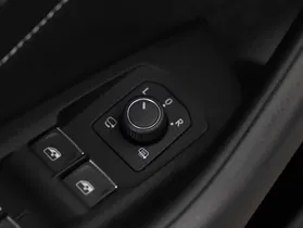 VW Arteon Shooting Brake 2.0 TDI 4Motion R-Line | Thumbnail 9 von 31