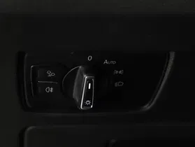 VW Arteon Shooting Brake 2.0 TDI 4Motion R-Line | Thumbnail 10 von 31