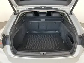 VW Arteon Shooting Brake 2.0 TDI Elegance | Thumbnail 24 von 26