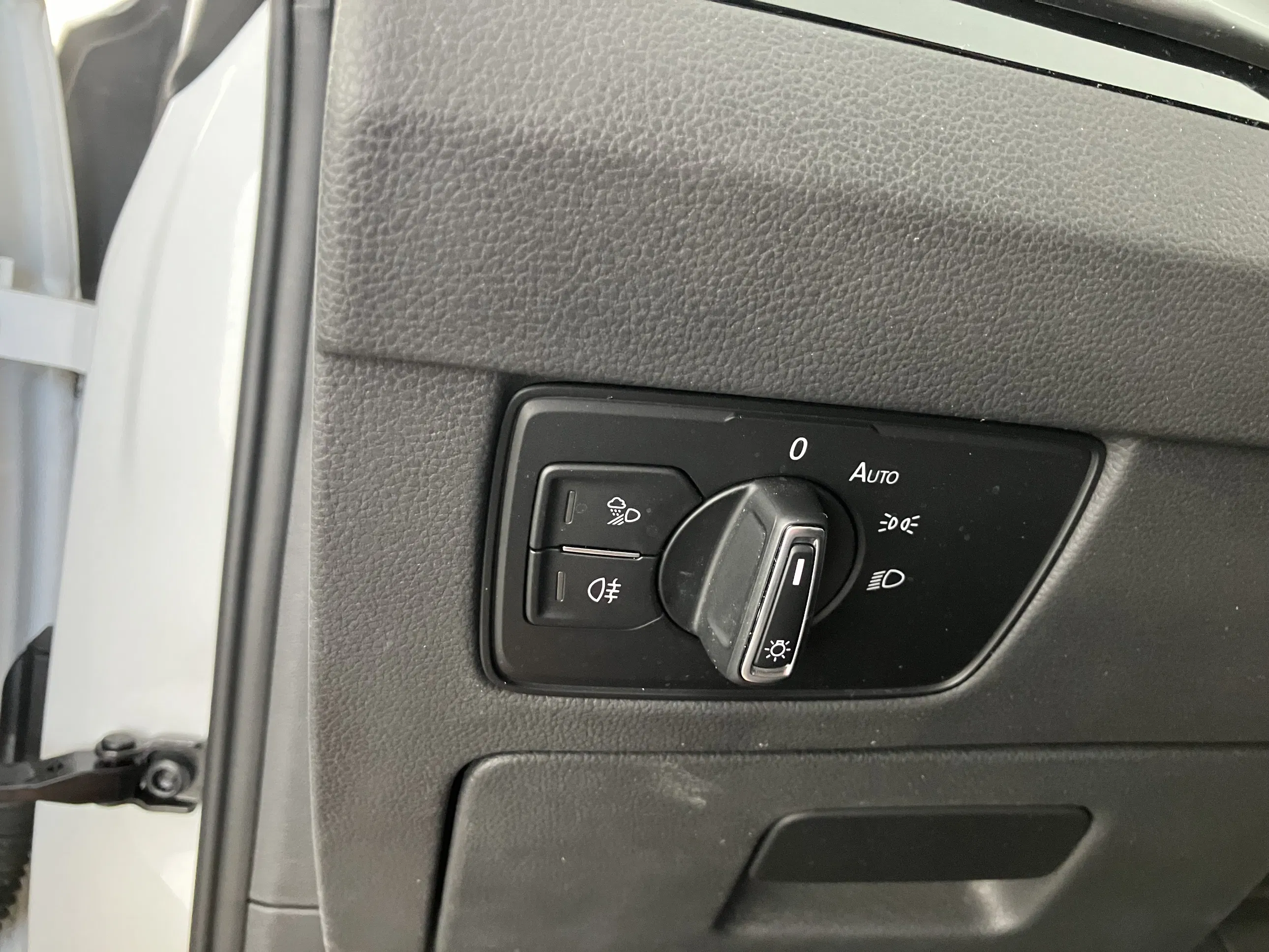 VW Arteon Shooting Brake 2.0 TDI Elegance | Bild 7 von 26