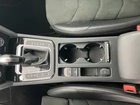 VW Arteon Shooting Brake 2.0 TDI Elegance | Thumbnail 20 von 26