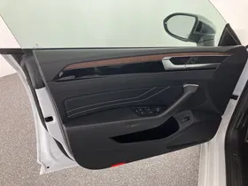 VW Arteon Shooting Brake 2.0 TDI Elegance | Thumbnail 6 von 26