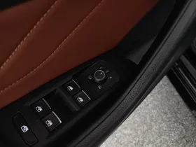 VW Arteon Shooting Brake 2.0 TDI Elegance | Thumbnail 11 von 30