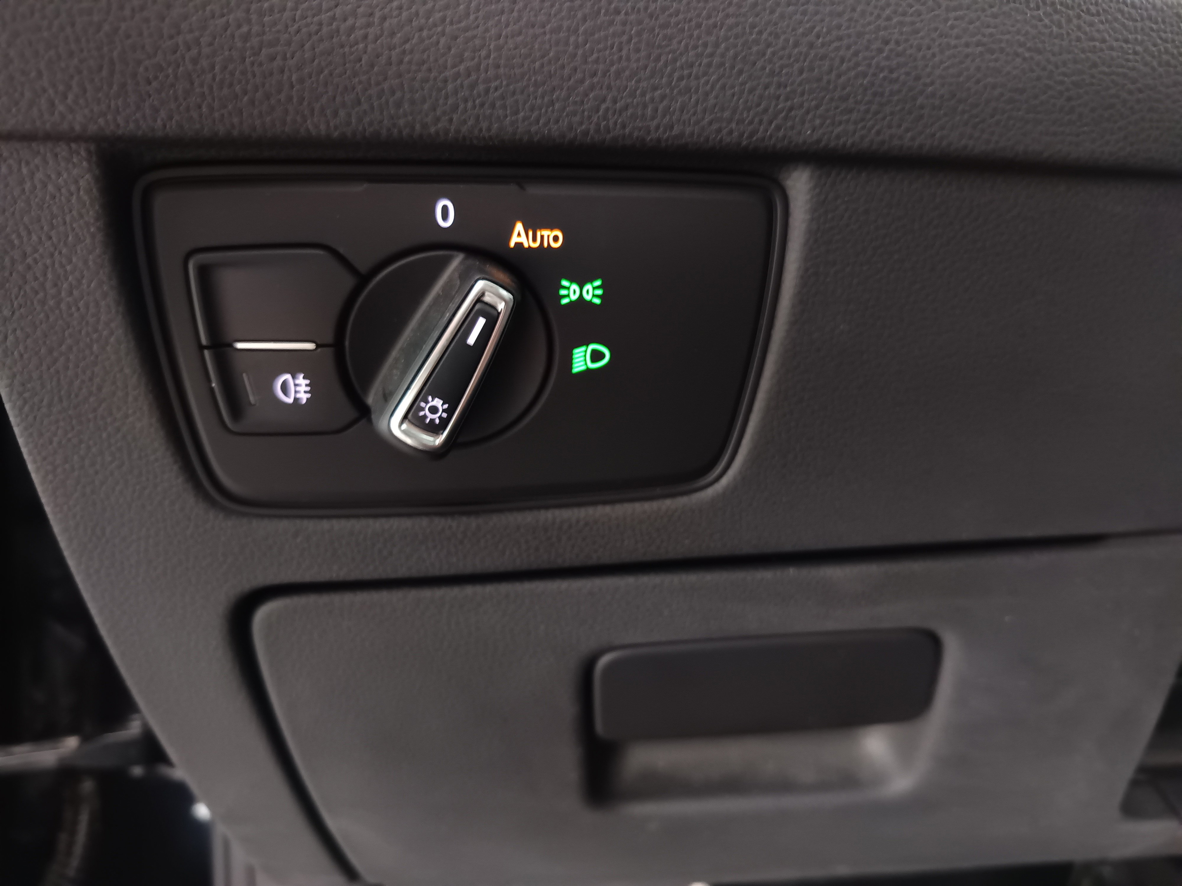 VW Arteon Shooting Brake 2.0 TDI Elegance | Bild 12 von 30