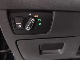 VW Arteon Shooting Brake 2.0 TDI Elegance | Thumbnail 12 von 30