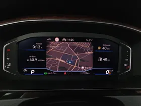 VW Arteon Shooting Brake 2.0 TDI Elegance | Thumbnail 15 von 30