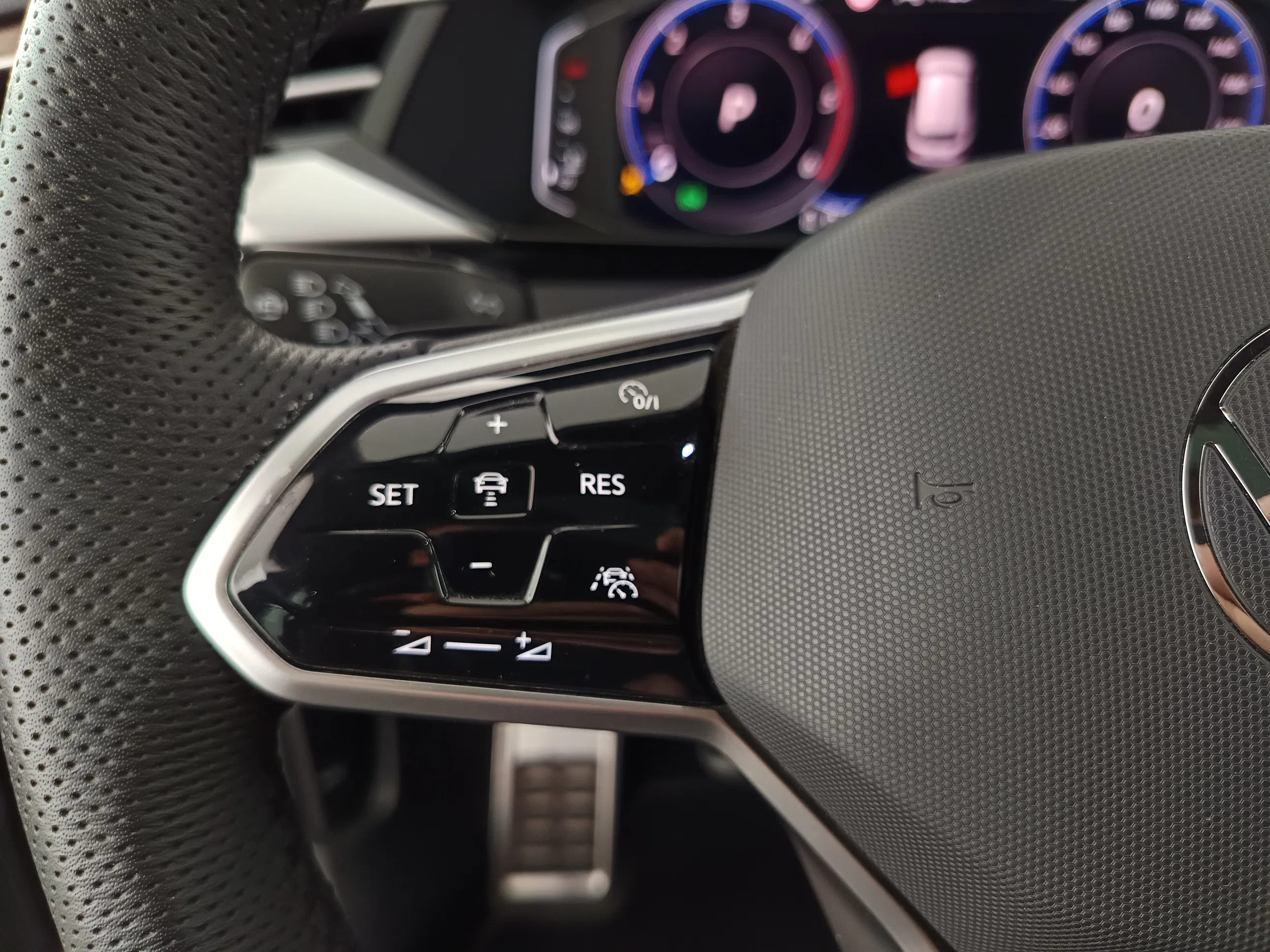 VW Arteon Shooting Brake 2.0 TDI Elegance | Bild 16 von 30