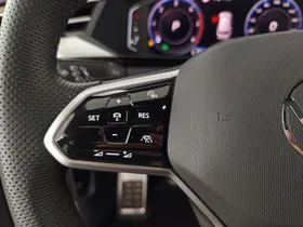 VW Arteon Shooting Brake 2.0 TDI Elegance | Thumbnail 16 von 30