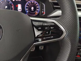 VW Arteon Shooting Brake 2.0 TDI Elegance | Thumbnail 17 von 30