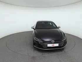 VW Arteon Shooting Brake 2.0 TDI Elegance | Thumbnail 2 von 30
