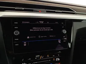 VW Arteon Shooting Brake 2.0 TDI Elegance | Thumbnail 20 von 30