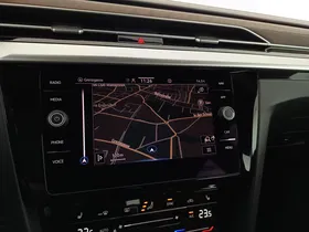 VW Arteon Shooting Brake 2.0 TDI Elegance | Thumbnail 21 von 30