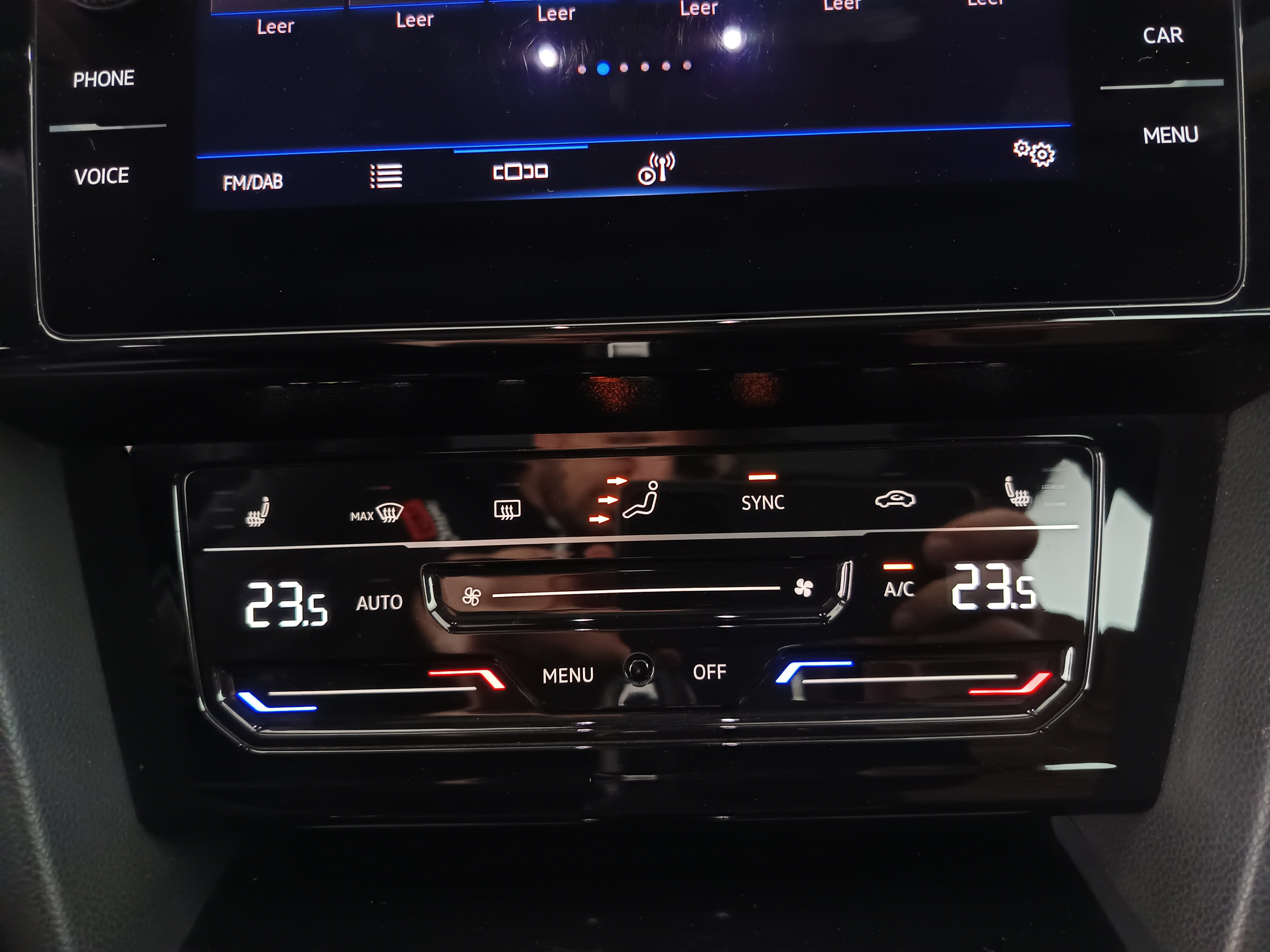 VW Arteon Shooting Brake 2.0 TDI Elegance | Bild 27 von 30