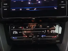 VW Arteon Shooting Brake 2.0 TDI Elegance | Thumbnail 27 von 30