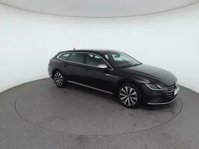 VW Arteon Shooting Brake 2.0 TDI Elegance | Thumbnail 3 von 30