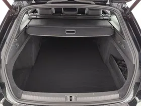 VW Arteon Shooting Brake 2.0 TDI Elegance | Thumbnail 30 von 30