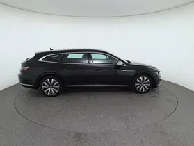 VW Arteon Shooting Brake 2.0 TDI Elegance | Thumbnail 4 von 30