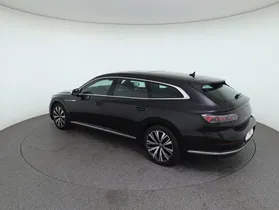 VW Arteon Shooting Brake 2.0 TDI Elegance | Thumbnail 7 von 30