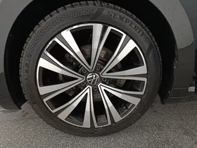 VW Arteon Shooting Brake 2.0 TDI Elegance | Thumbnail 9 von 30