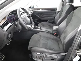 VW Arteon SB 2.0TDI Eleg DSG | Thumbnail 7 von 24