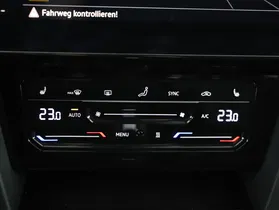 VW Arteon SB 2.0TDI Eleg DSG | Thumbnail 17 von 24