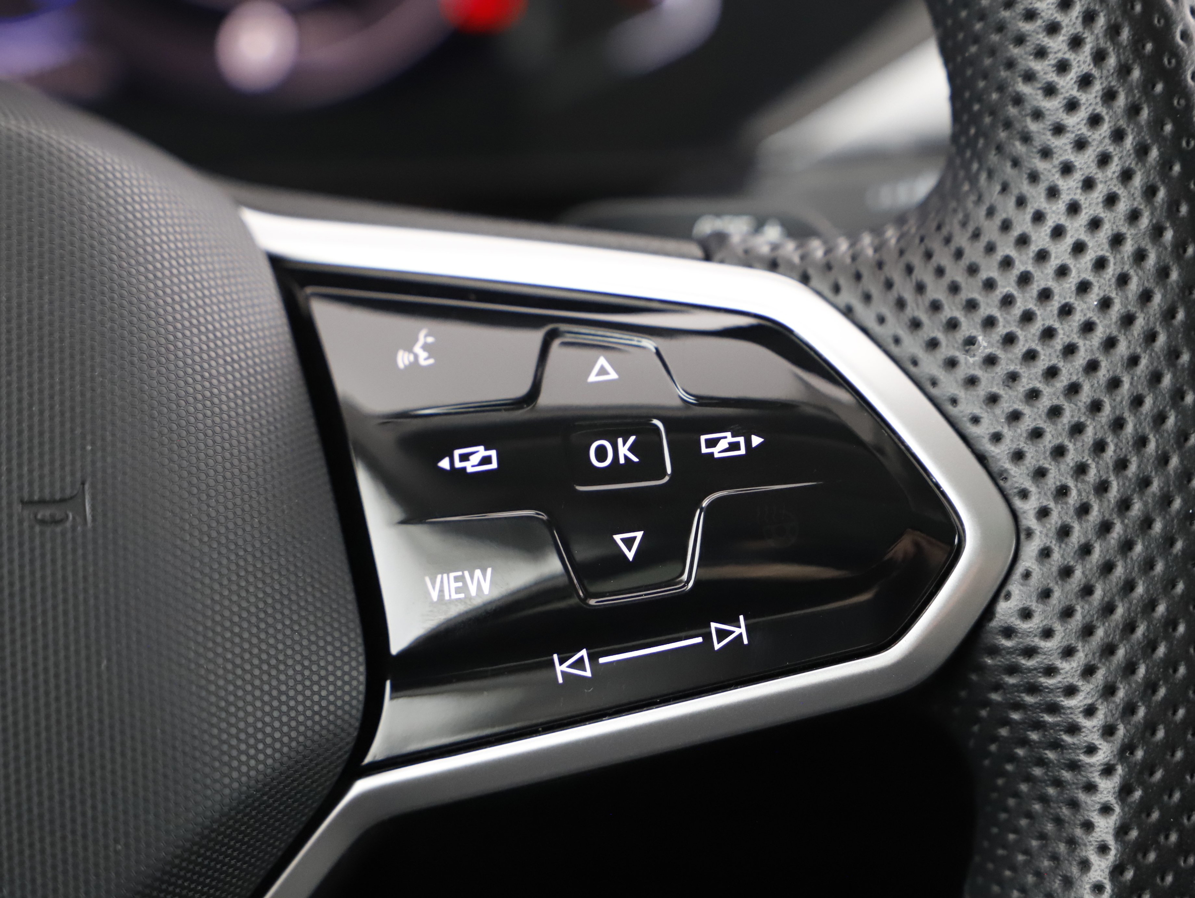 VW Arteon SB 2.0TDI Eleg DSG | Bild 10 von 24