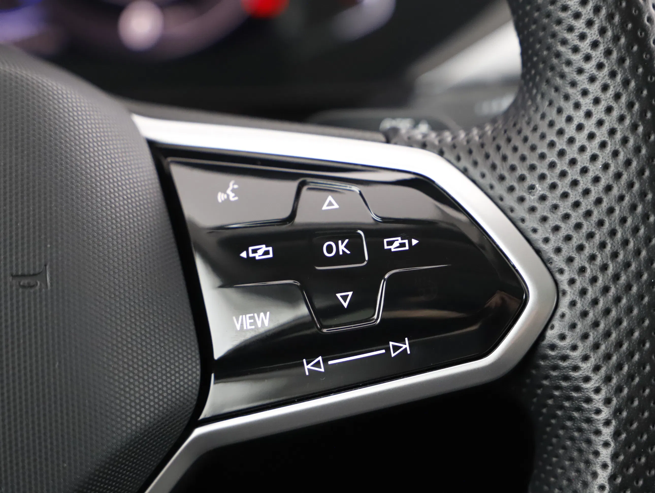 VW Arteon SB 2.0TDI Eleg DSG | Bild 10 von 24