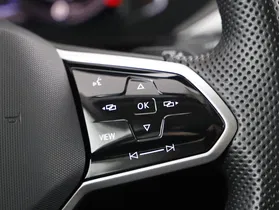 VW Arteon SB 2.0TDI Eleg DSG | Thumbnail 10 von 24