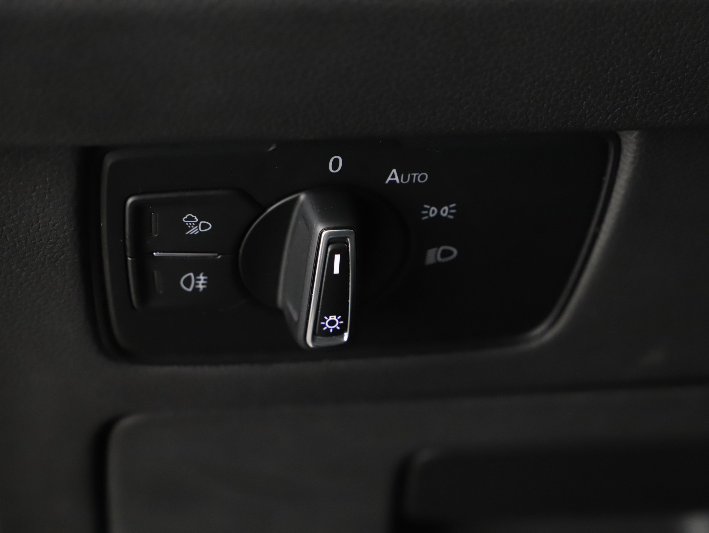 VW Arteon SB 2.0TDI Eleg DSG | Bild 5 von 24