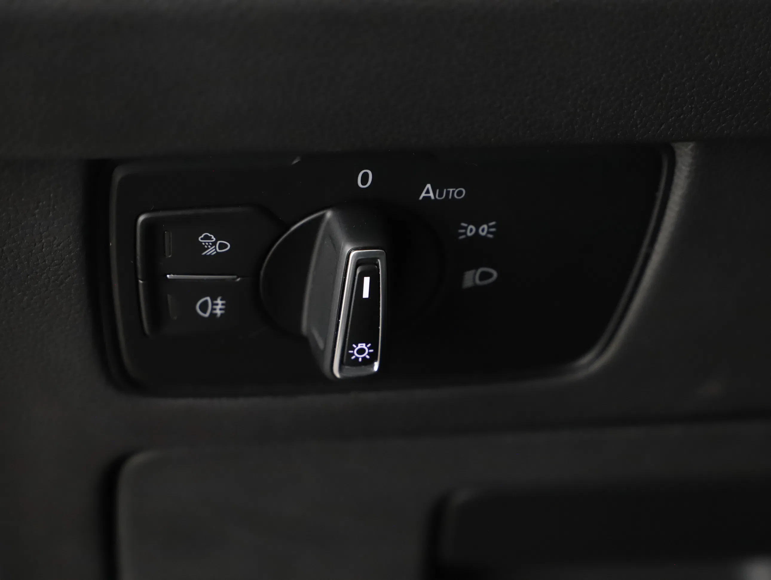 VW Arteon SB 2.0TDI Eleg DSG | Bild 5 von 24