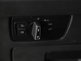 VW Arteon SB 2.0TDI Eleg DSG | Thumbnail 5 von 24