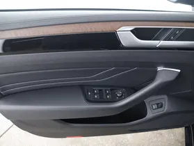 VW Arteon SB 2.0TDI Eleg DSG | Thumbnail 4 von 24