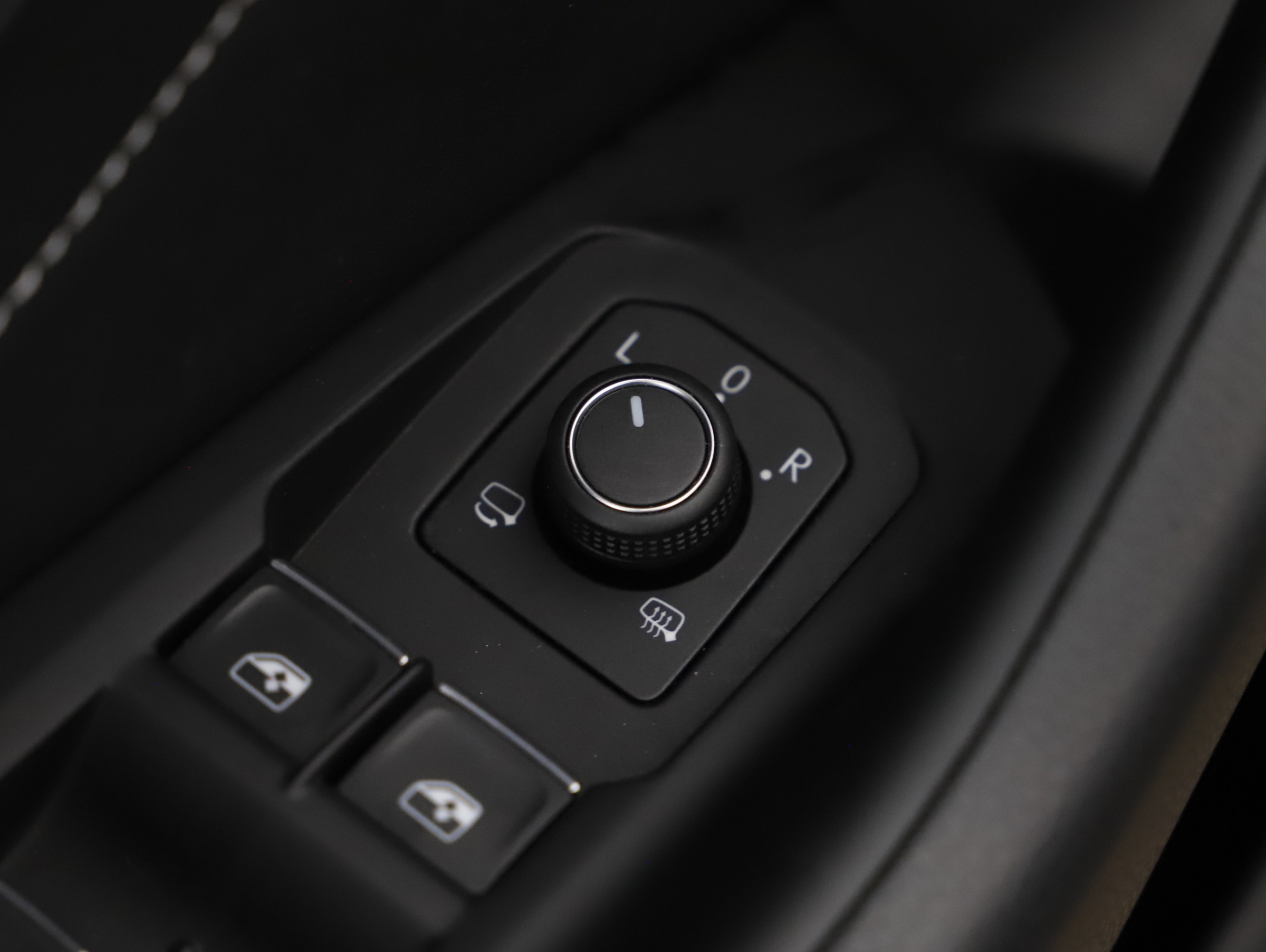 VW Arteon SB 2.0TDI Eleg DSG | Bild 6 von 24