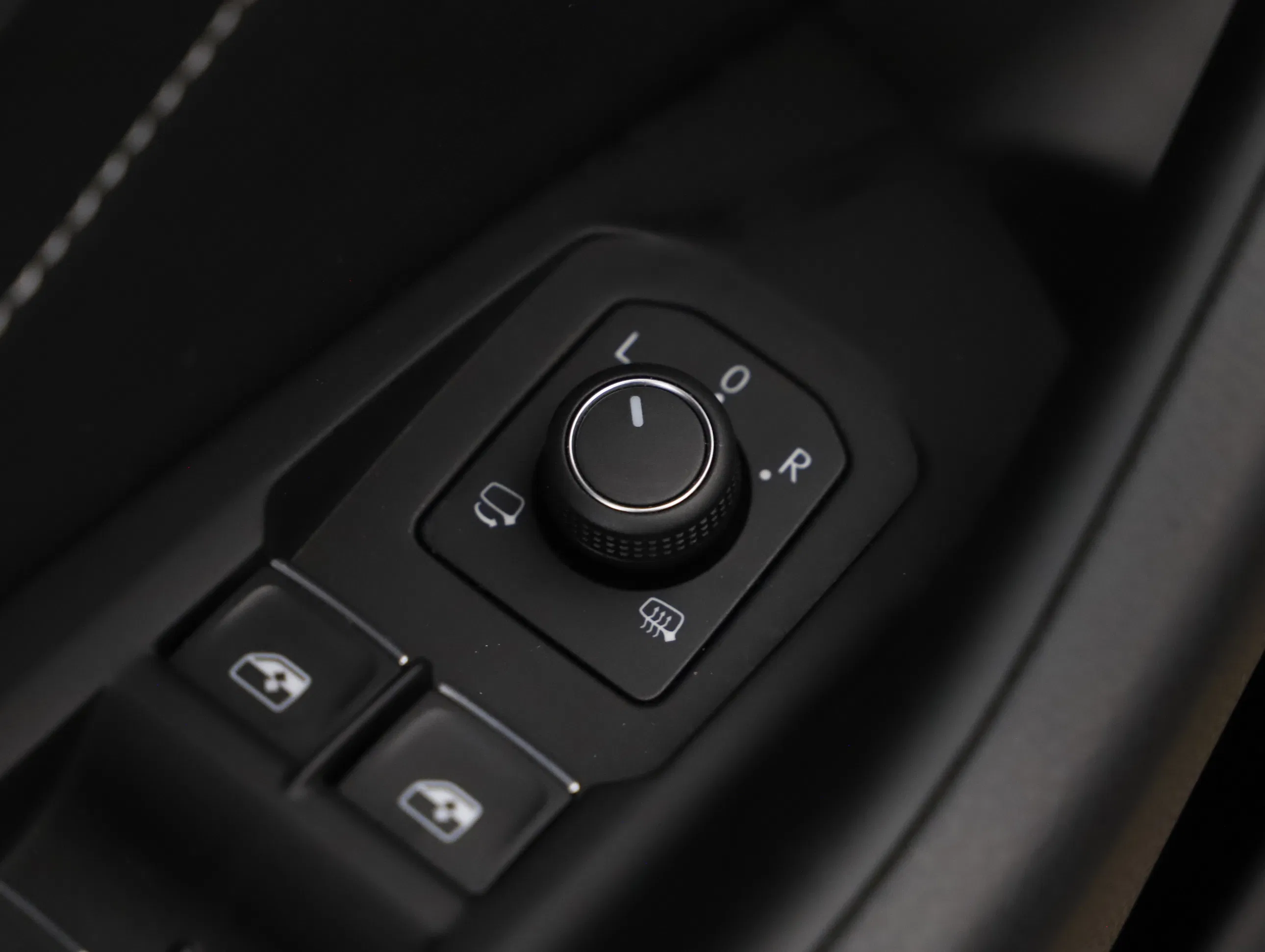 VW Arteon SB 2.0TDI Eleg DSG | Bild 6 von 24