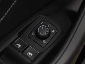 VW Arteon SB 2.0TDI Eleg DSG | Thumbnail 6 von 24