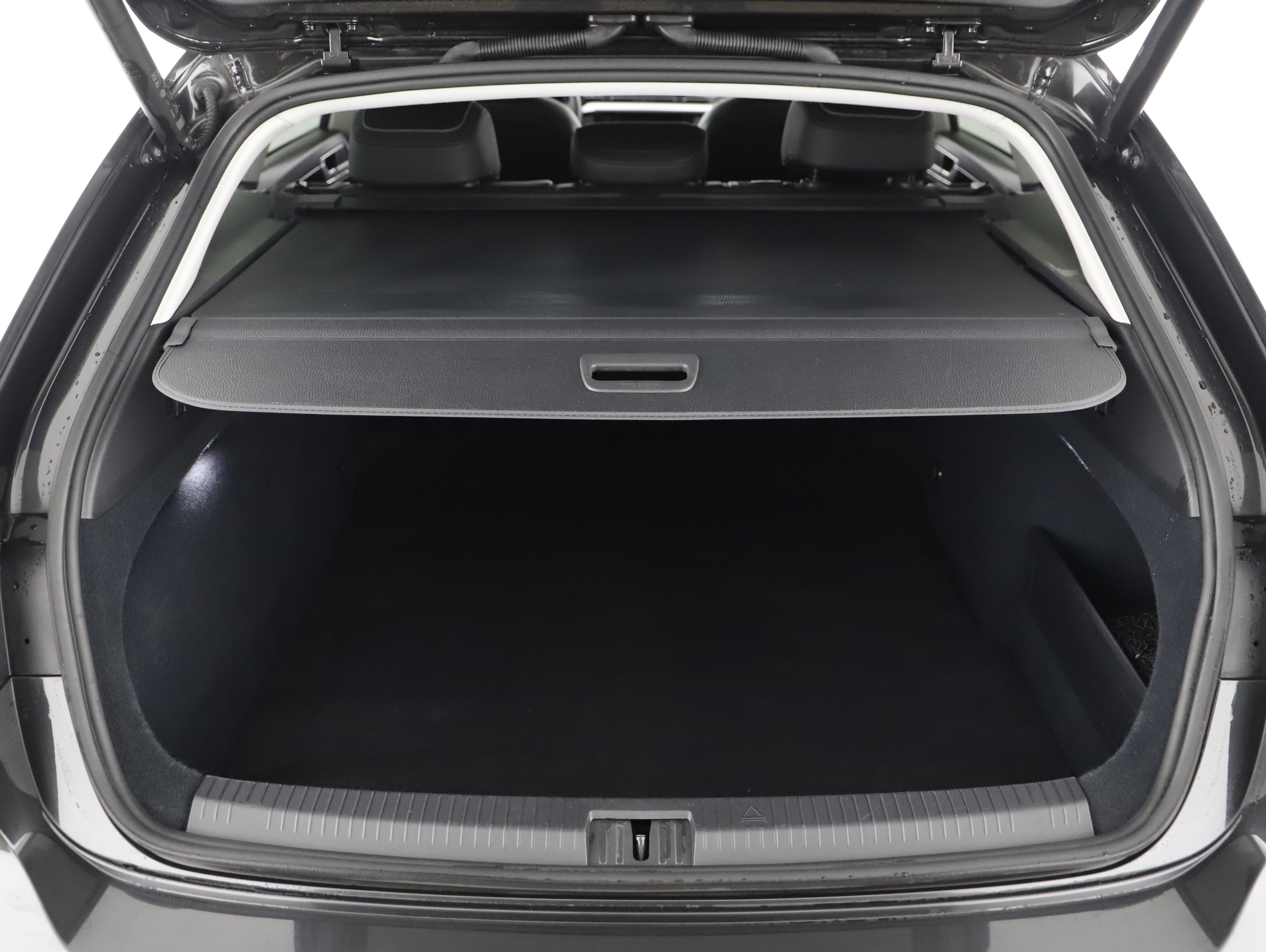 VW Arteon SB 2.0TDI Eleg DSG | Bild 19 von 24