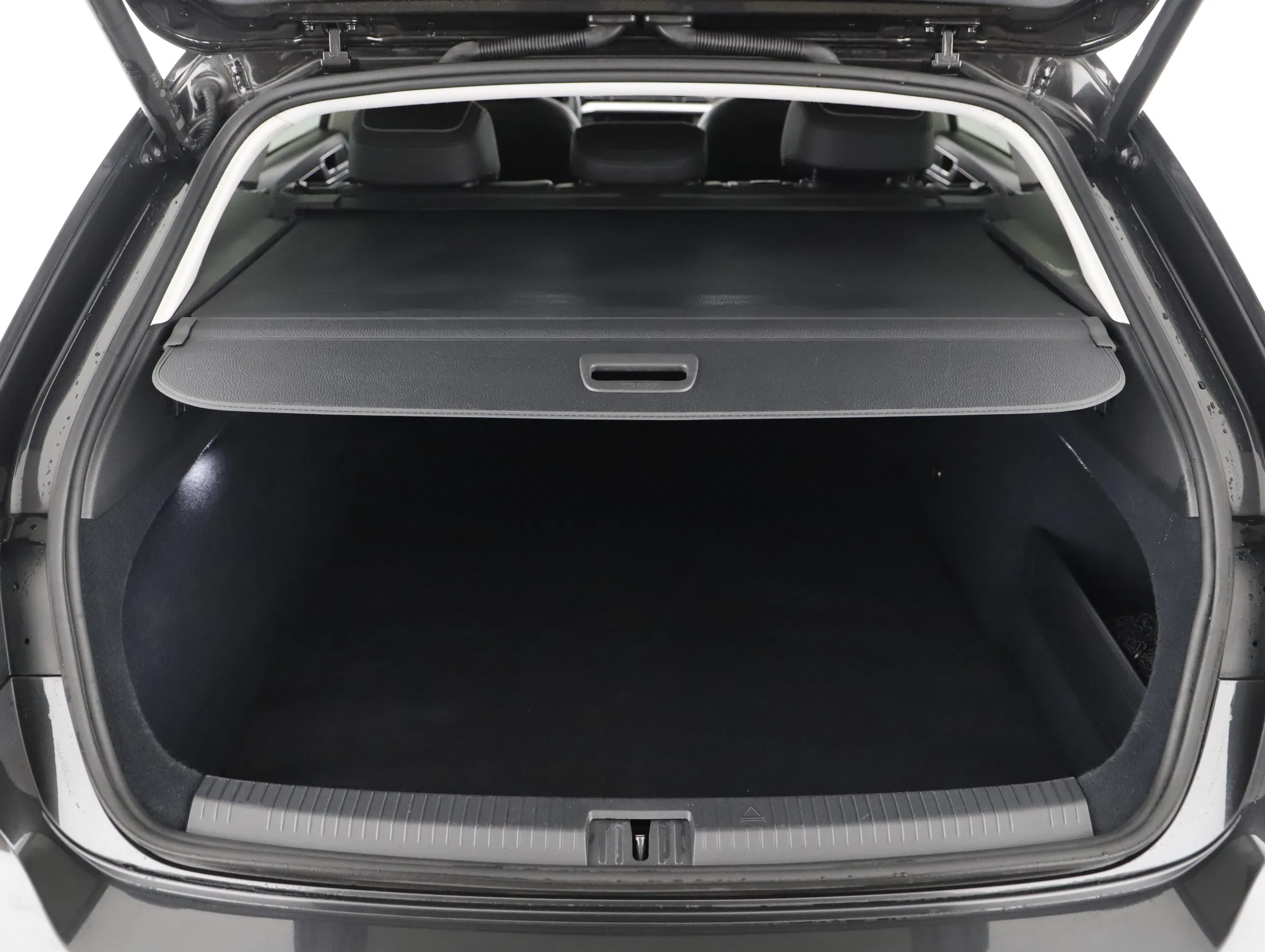 VW Arteon SB 2.0TDI Eleg DSG | Bild 19 von 24