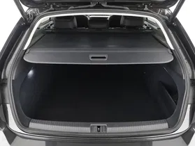 VW Arteon SB 2.0TDI Eleg DSG | Thumbnail 19 von 24