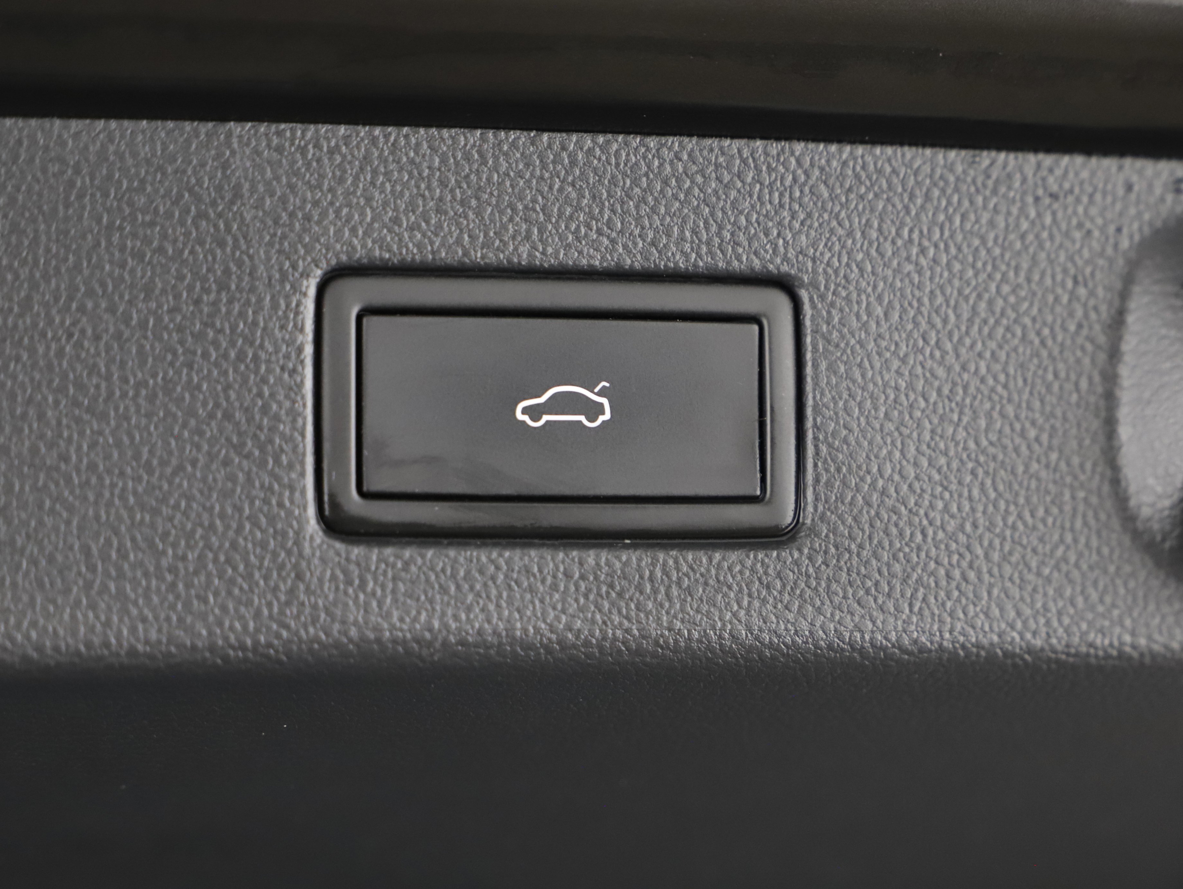 VW Arteon SB 2.0TDI Eleg DSG | Bild 20 von 24