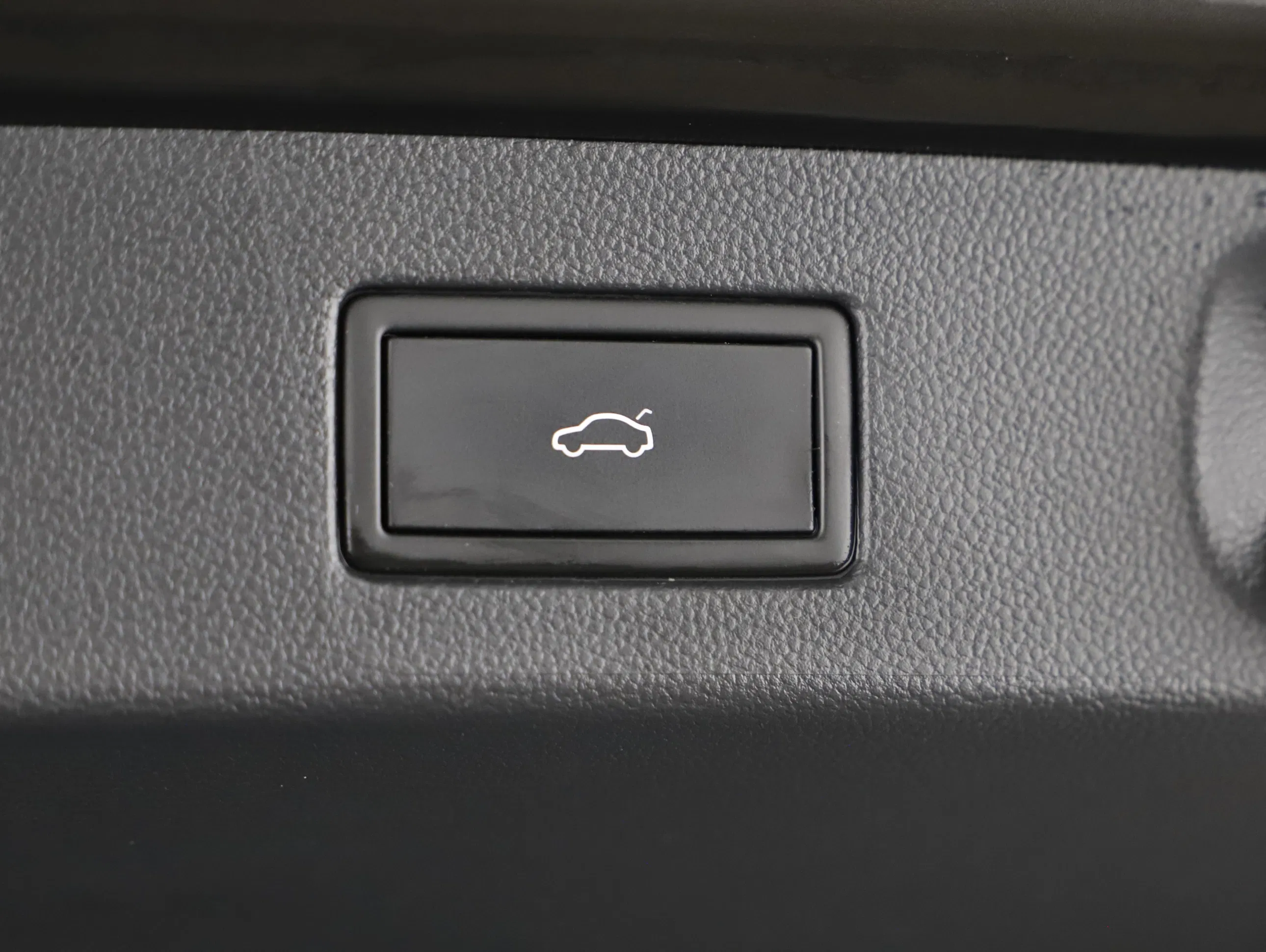 VW Arteon SB 2.0TDI Eleg DSG | Bild 20 von 24