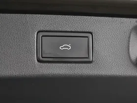 VW Arteon SB 2.0TDI Eleg DSG | Thumbnail 20 von 24