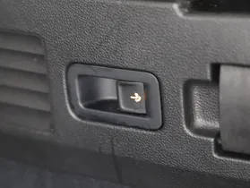 VW Arteon SB 2.0TDI Eleg DSG | Thumbnail 21 von 24