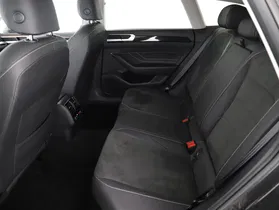 VW Arteon SB 2.0TDI Eleg DSG | Thumbnail 18 von 24