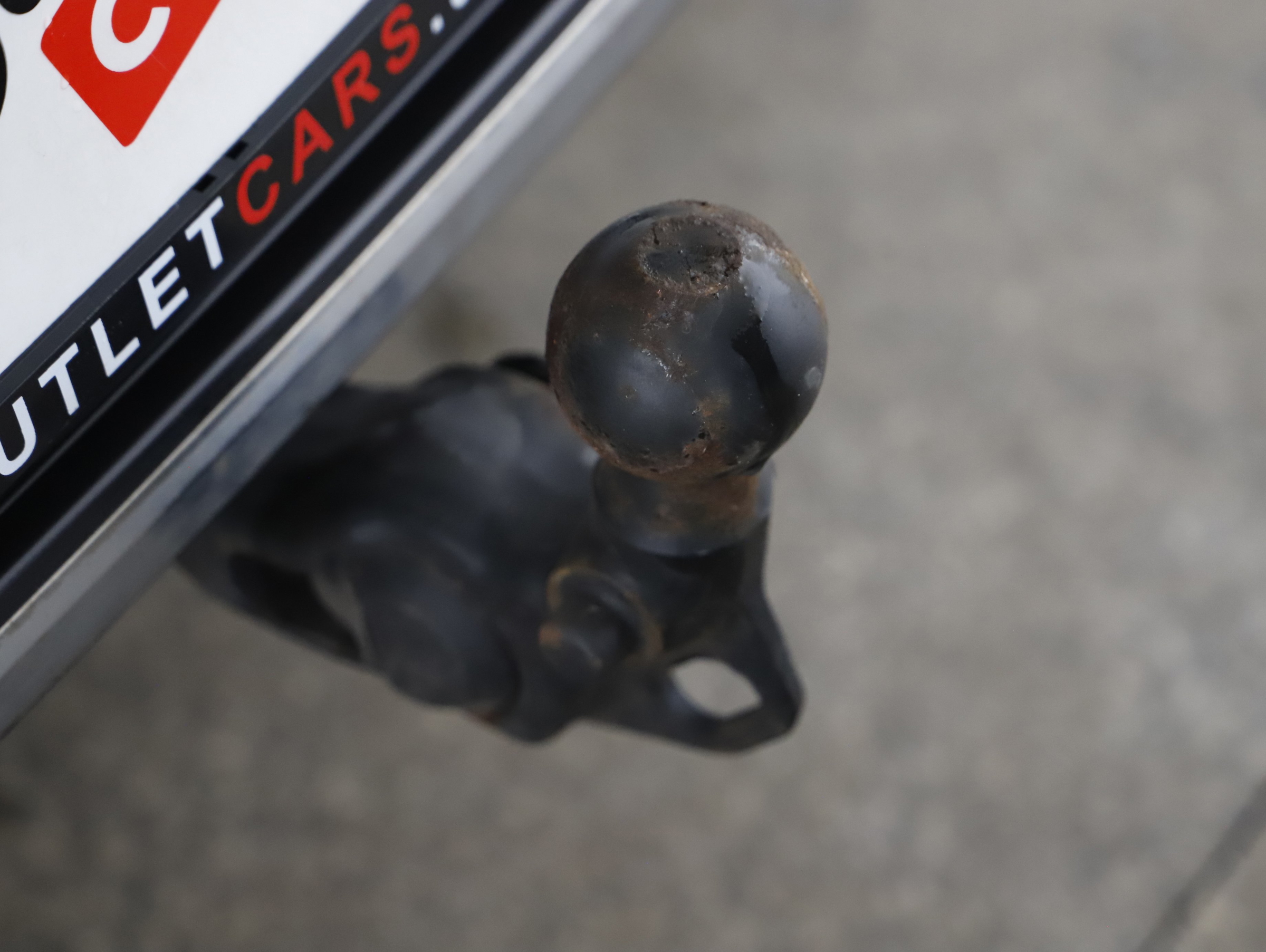 VW Arteon SB 2.0TDI Eleg DSG | Bild 22 von 24